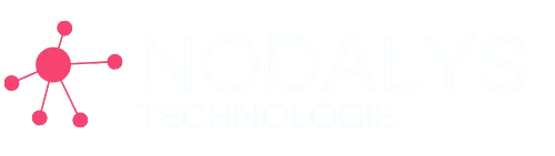 Nodalys Technologies