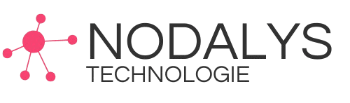 Nodalys Technologies